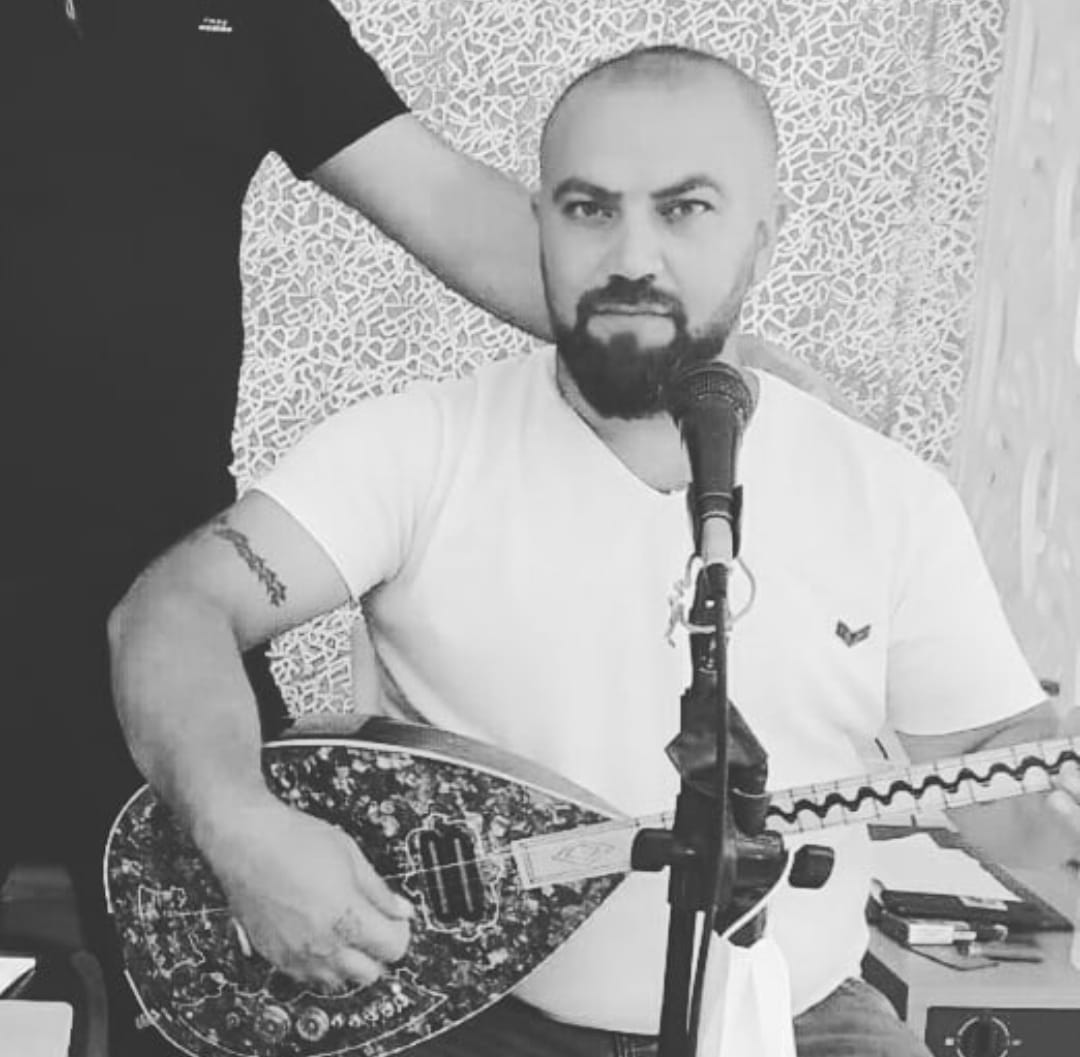 Akşehir Gelin Alma & Kız Çıkartma, Akşehir Sünnet Organizasyonu, Akşehir Eğlencesi,  Akşehir Kına Organizasyonu, Akşehir Düğün - Nişan Organizasyonu